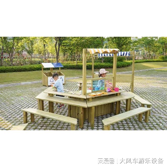 南宁幼儿园乐器电钢琴开元棋牌app广西(图1)