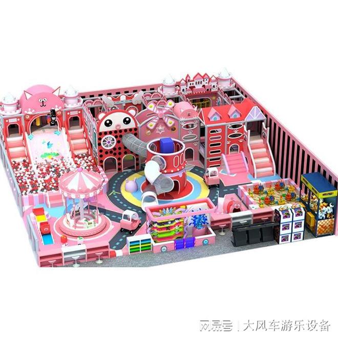 南宁幼儿园乐器电钢琴开元棋牌app广西(图2)