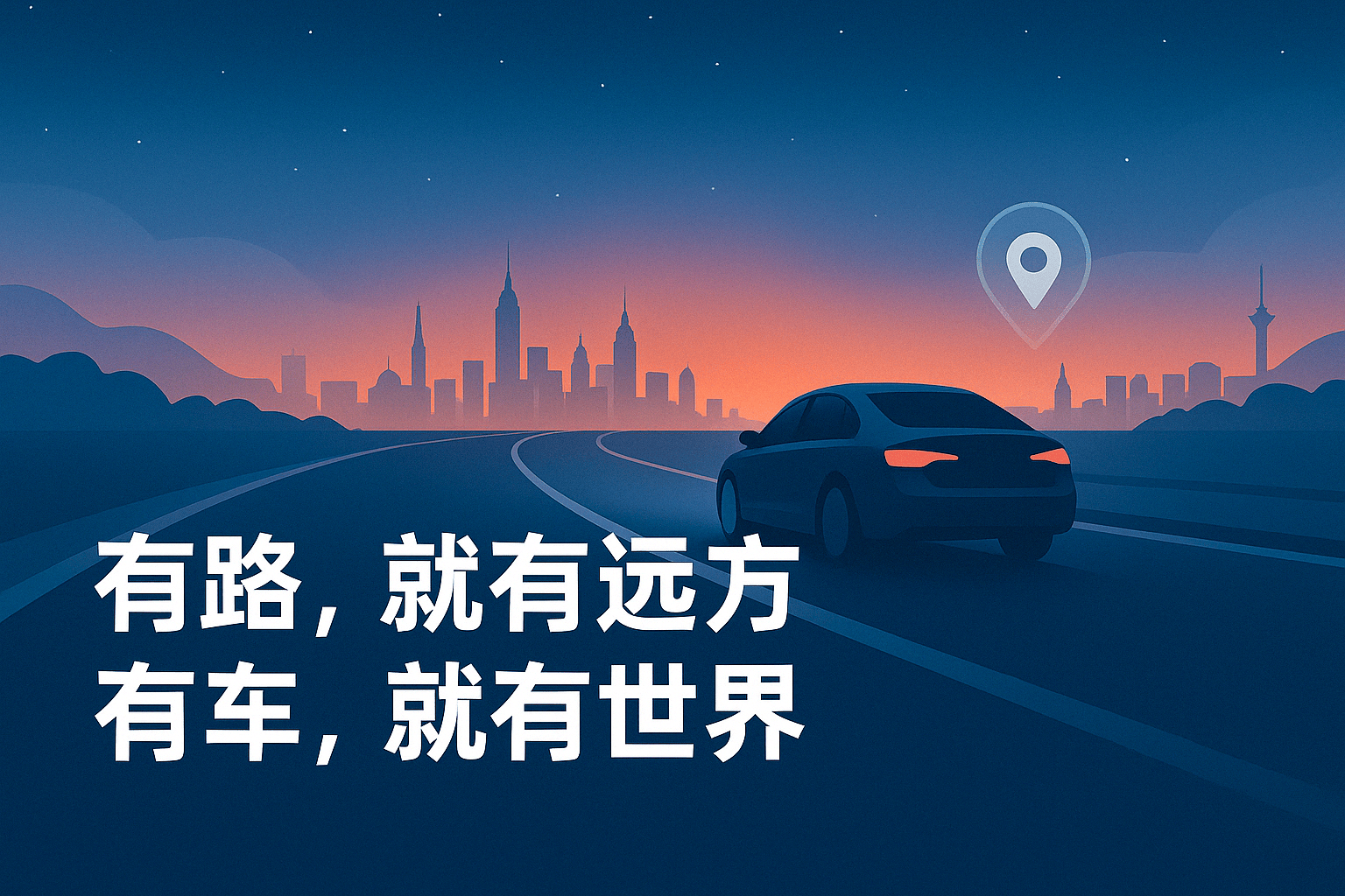 无刷四驱小大脚时速突破88公里的强劲性能能否引领市场？ky开元棋牌新款TRAXXAS Mini XRT 3S(图1)