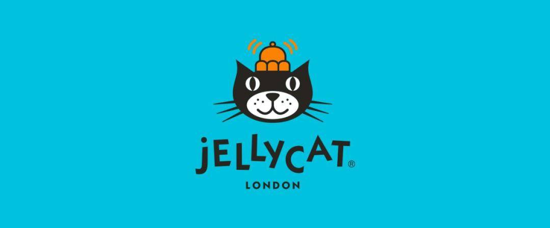 意经：Jellycat背后的品牌共创逻辑开元棋牌合力造化品牌洞察｜情绪价值的生(图6)