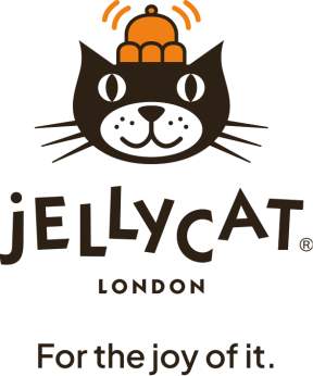 意经：Jellycat背后的品牌共创逻辑开元棋牌合力造化品牌洞察｜情绪价值的生(图11)