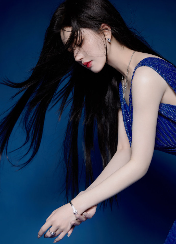 XXXX MBA智库开元棋牌试玩性欧美