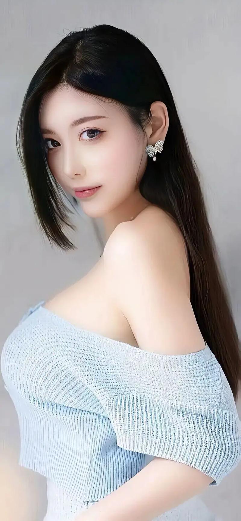 视（中国）网站IOS安卓手机APP安装开元棋牌试玩插50岁熟韵母未删减玄天影