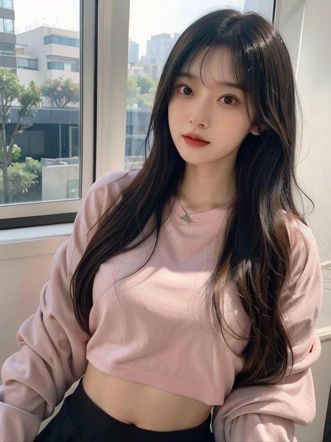 网入口 MBA智库开元棋牌app黄