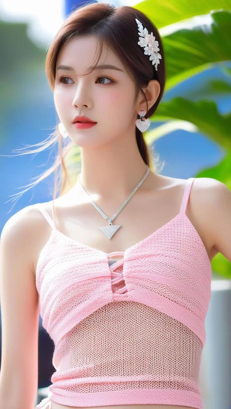 黄色网站 MBA智库开元棋牌Julia