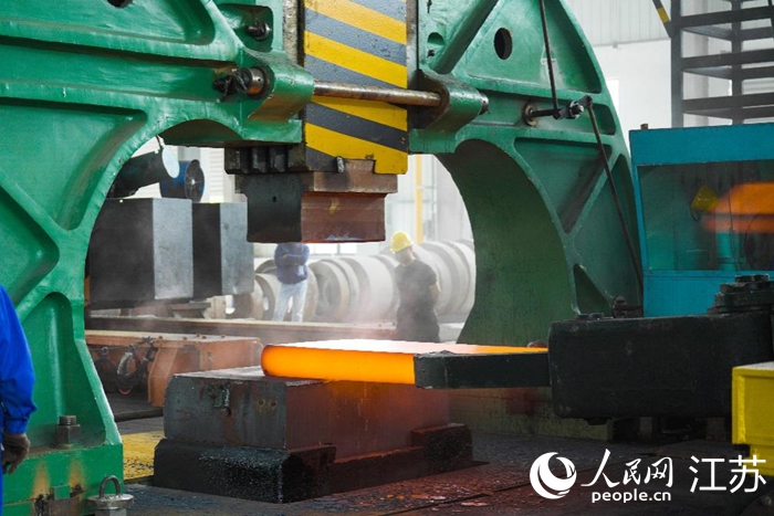 把“石油工具”撬动百亿产业开元ky棋牌江