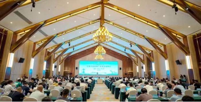 把“石油工具”撬动百亿产业开元ky棋牌江苏金湖：一(图3)