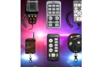 y Vehicle Siren Syst