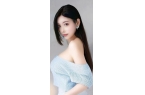 视（中国）网站IOS安卓手机APP安装开